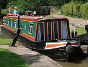 On your trip On your trip